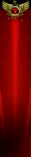 Machines &agrave; sous 3D