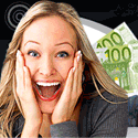 Argent Facile - Battre la roulette