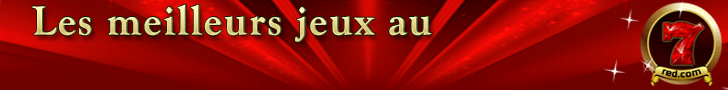 Jouer aux VIDEO POKER