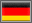 Am Europa Casino in deutsch spielen !
