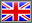Play at Casino Tropez in english !