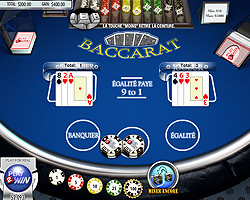 Jouer au blackjack gratuitement en francais