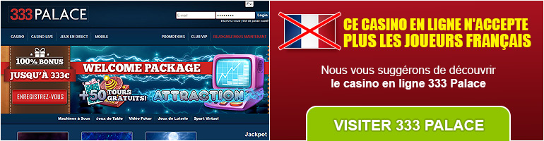 mr bet no deposit bonus