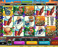 jeu de casino en ligne gratuit casino betway