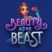 Machine à sous Yggdrasil Gaming Beauty and the Beast