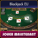 Jouer au Black Jack