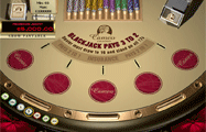 Casino Cameo