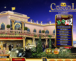 Casino carnaval casino en ligne, jeux &agrave; t&eacute;l&eacute;charger gratuitement, poker gratuit
