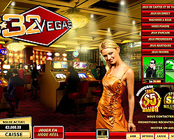 machines &agrave; sous, jackpot, bandits manchots en ligne, casino 32 vegas