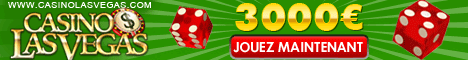 baccara et casino pour des gains incroyables