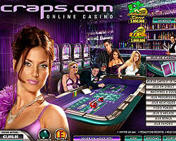 Blackjack online, black jack, blakjak, blac jack, jack online