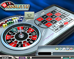 La roulette au casino craps en ligne, t&eacute;l&eacute;charger jeux de roulette
