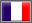Jouez au Casino de R&ecirc;ve en fran&ccedil;ais !