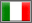Giocare al Casino Vegas Red in italiano !