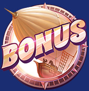 Tale of Dr. Dolittle : un jeu de casino Quickspin fantastique !