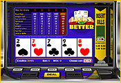 roulette jeu gratuit casino