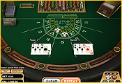 Jeux d'arcade classique