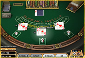 jeux cartes gratuit black jack