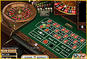 video poker jeu gratuit flash