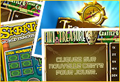bonto jeux d'argents sur internet