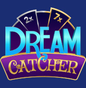 Jouer au casino réel avec Dream Catcher, une expérience immersive assurée !