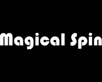 Casino argent réel Magical Spin