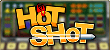 machine a sous gratuit sizzling hot machine a sous gratuit sizzling hot