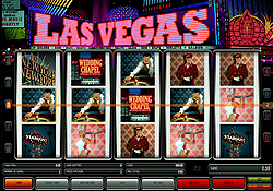 Scorching slots Scorching slots