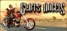 Cliquer ici pour jouer sur la machine à sous 3D Mr Vegas sans téléchargement !