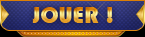 Cliquez ici pour jouer sur cette machine &agrave; sous de casino !