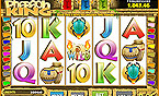 Cliquez ici pour jouer sur cette machine &agrave; sous de casino !