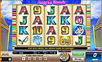 Cliquez ici pour jouer sur cette machine &agrave; sous de casino !