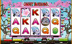 Cliquez ici pour jouer sur cette machine &agrave; sous de casino !