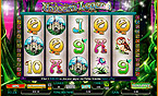 Cliquez ici pour jouer sur cette machine &agrave; sous de casino !