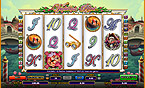 Cliquez ici pour jouer sur cette machine &agrave; sous de casino !