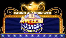 Machine &agrave; sous vid&eacute;o poker sans t&eacute;l&eacute;chargement