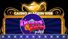 Machine &agrave; sous vid&eacute;o poker sans t&eacute;l&eacute;chargement