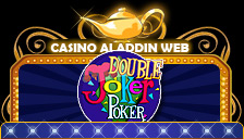 Machine &agrave; sous vid&eacute;o poker sans t&eacute;l&eacute;chargement