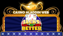 Machine &agrave; sous vid&eacute;o poker sans t&eacute;l&eacute;chargement