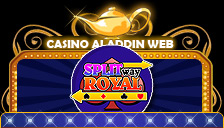 Machine &agrave; sous vid&eacute;o poker sans t&eacute;l&eacute;chargement