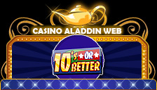 Machine &agrave; sous vid&eacute;o poker sans t&eacute;l&eacute;chargement