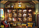 Slot machine, 3D, gratuite et sans téléchargement