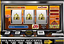 Machines &agrave; sous sans t&eacute;l&eacute;chargement !