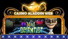 Machines a sous sans t&eacute;l&eacute;chargement en 3D !