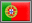 Brincar ao Europa Casino em portugu&ecirc;s !
