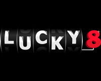 Casino argent réel Lucky8