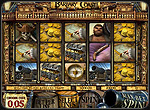 Machine &agrave; sous gratuite et sans t&eacute;l&eacute;chargements Barbary Coast