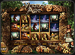 Cliquez ici pour jouer &agrave; Viking Age, une machine &agrave; sous 3D gratuite !