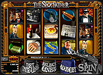 Cliquez ici pour jouer directement et gratuitement sur une machine &agrave; sous 3D incroyable : Slot Father