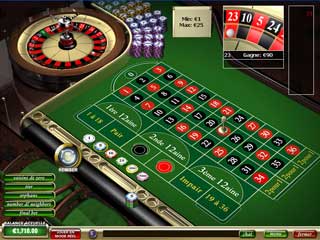 casino_tropez